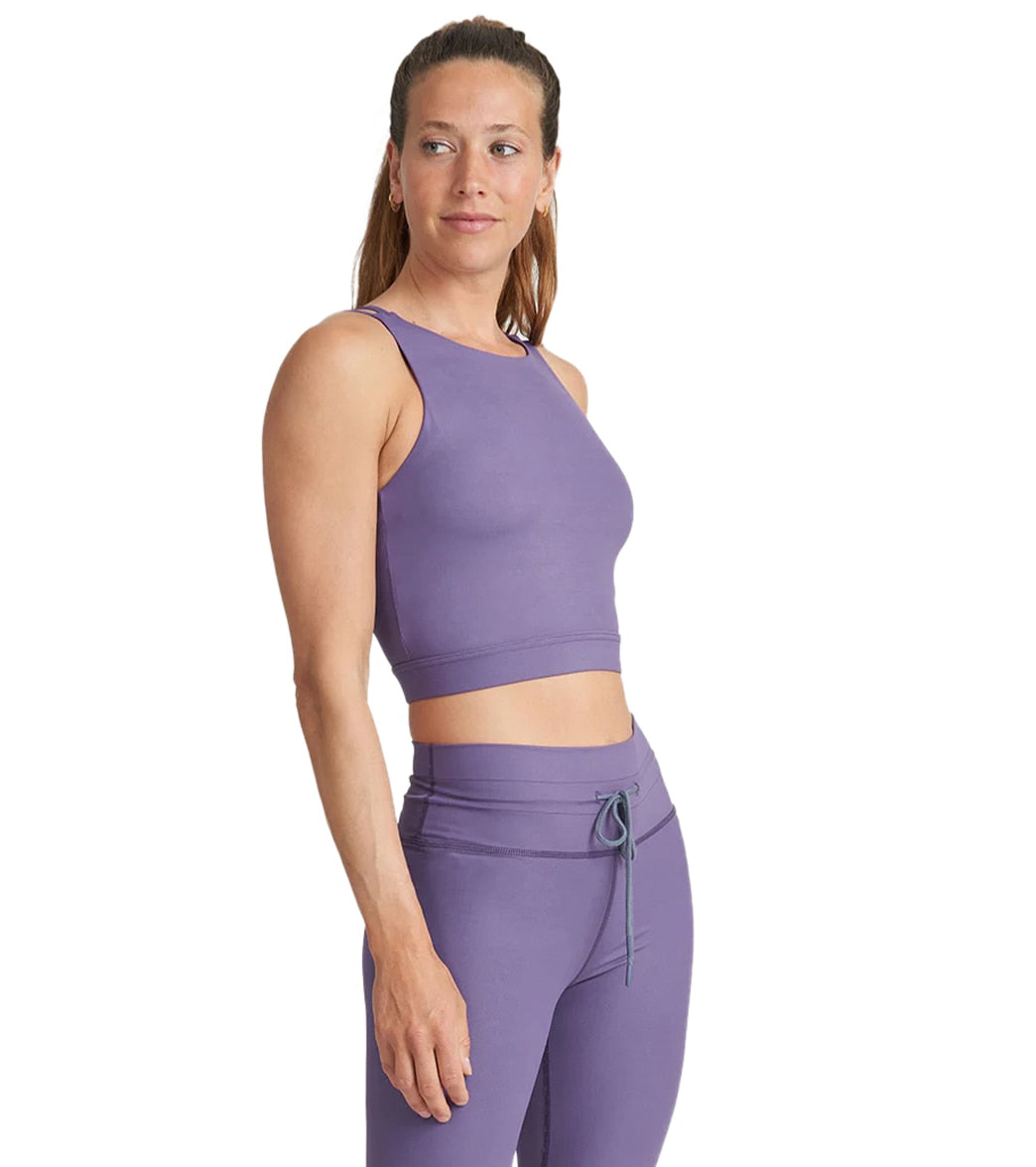 Thrive Societe Stappy T-Back Brami