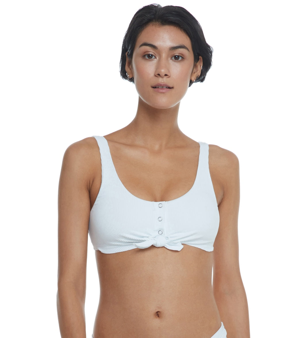 Body Glove Women's Ibiza Kate Bikini Top