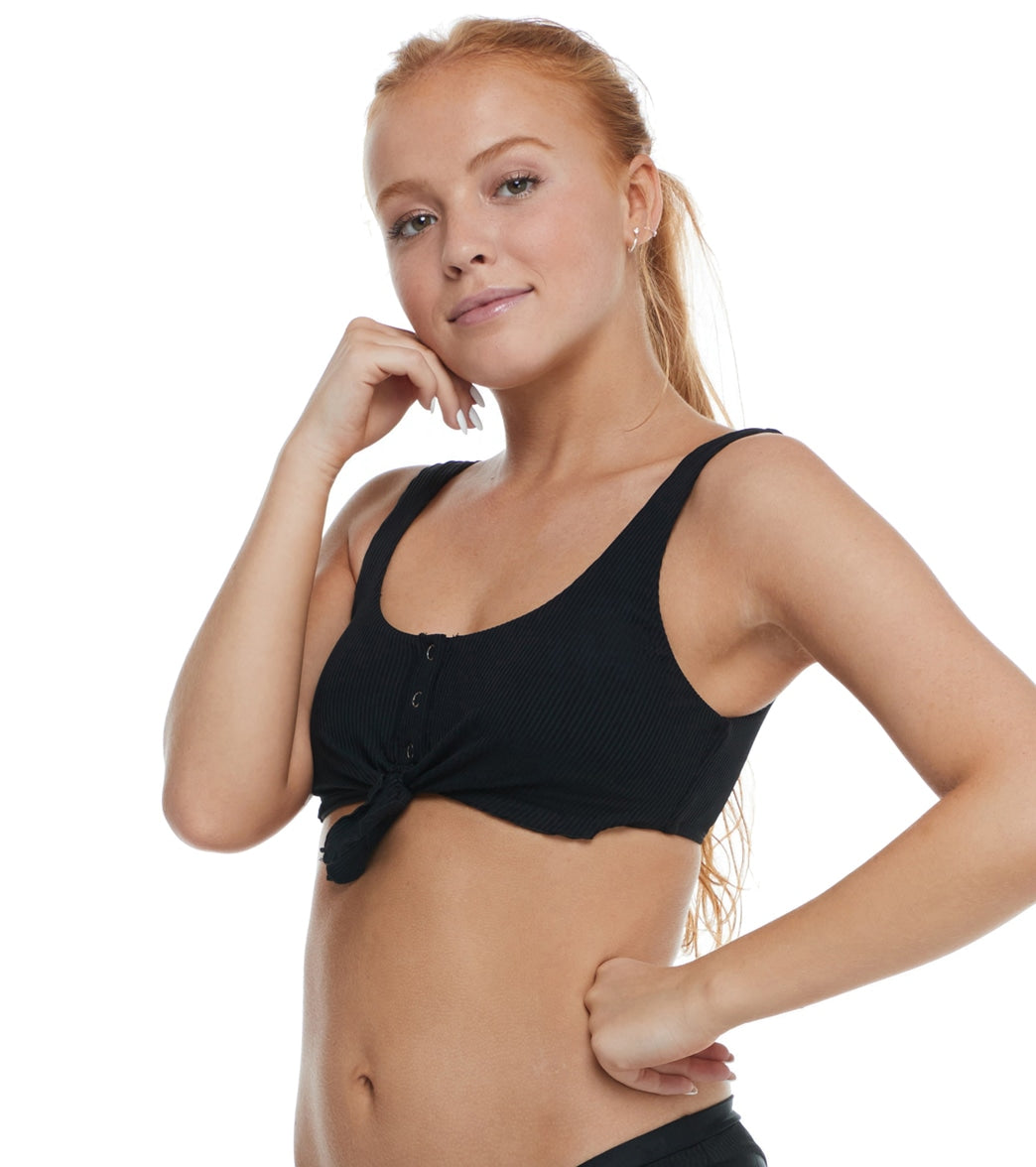 Body Glove Women's Ibiza Kate Bikini Top