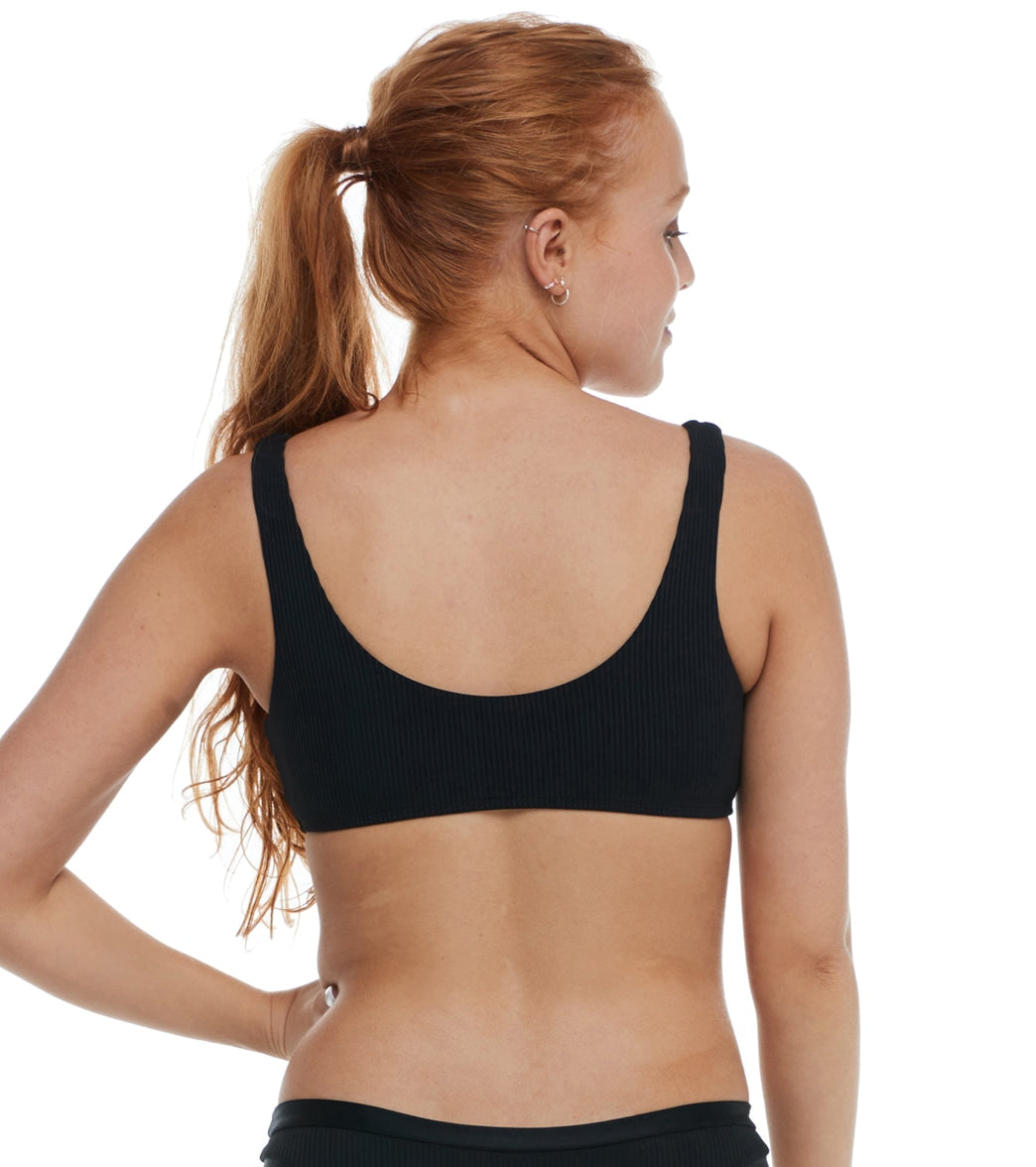 Body Glove Women's Ibiza Kate Bikini Top