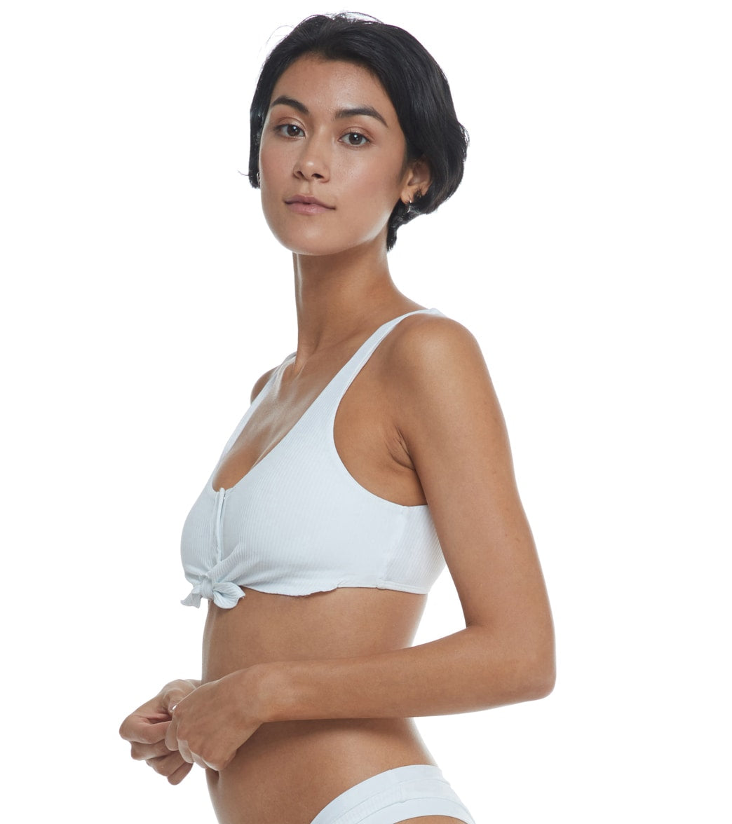 Body Glove Women's Ibiza Kate Bikini Top