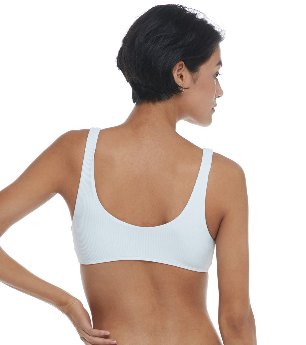 Body Glove Women's Ibiza Kate Bikini Top