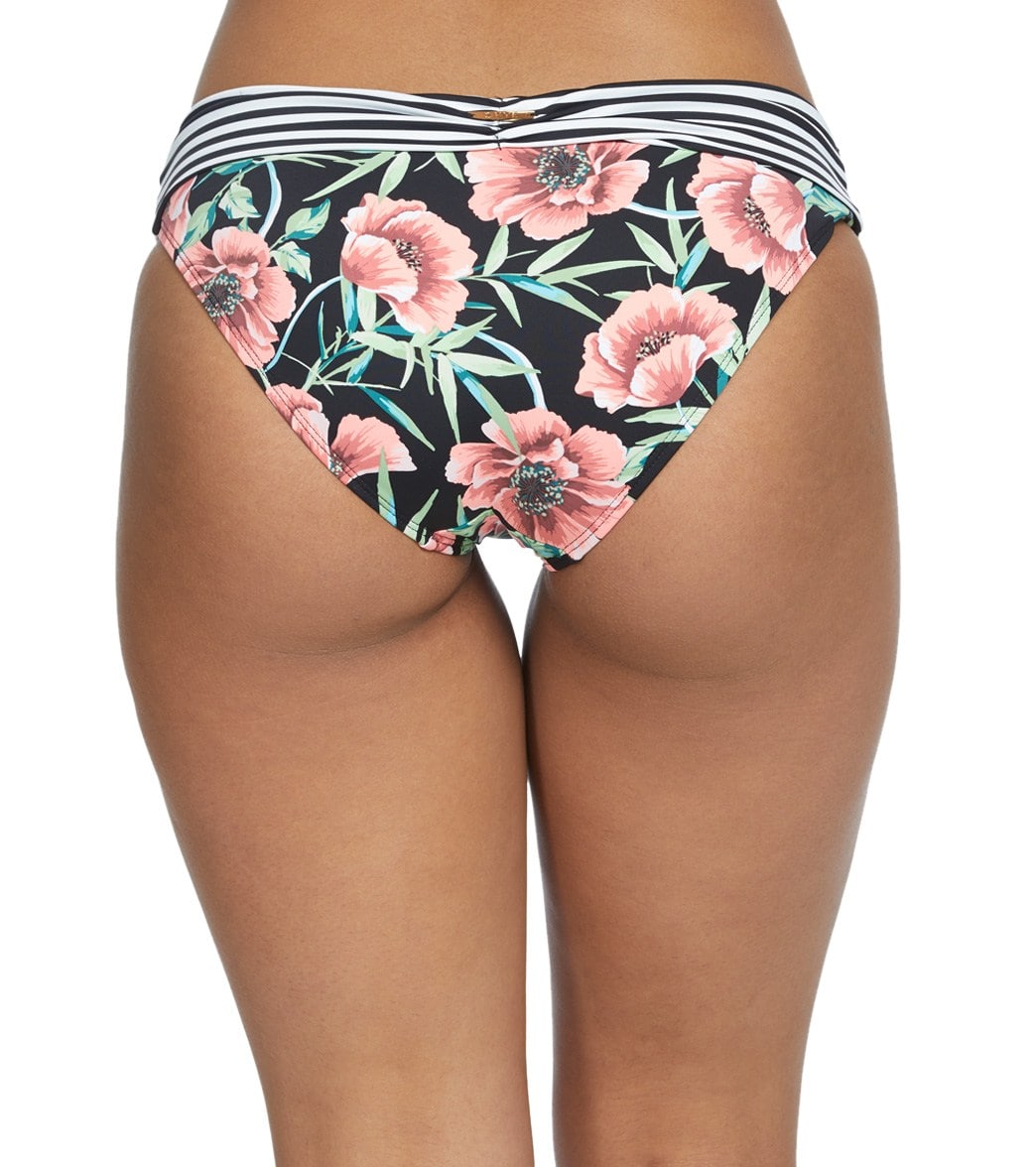 Skye Sipura Hipster Bikini Bottom