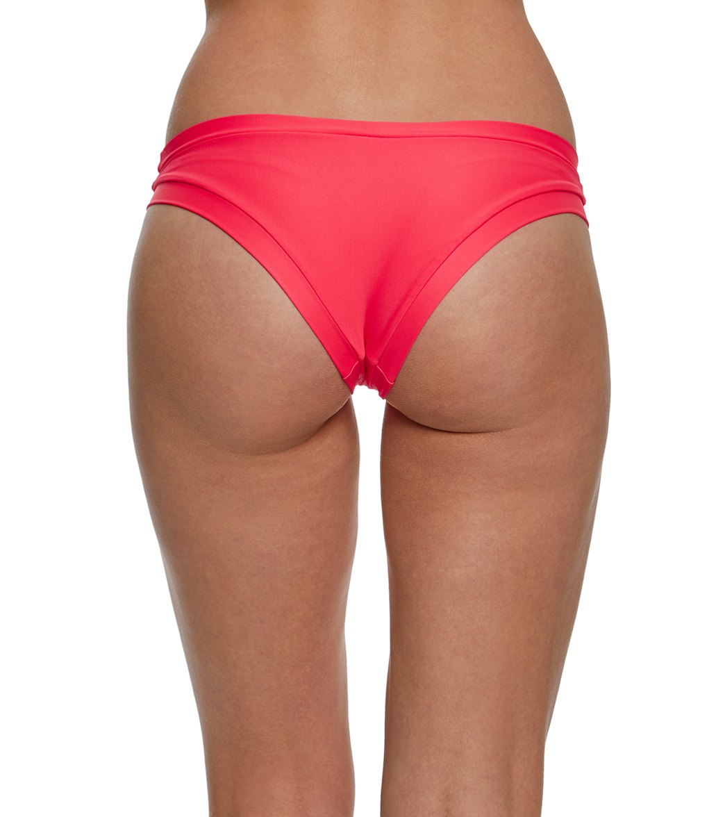 Body Glove Smoothies Audrey Bikini Bottom