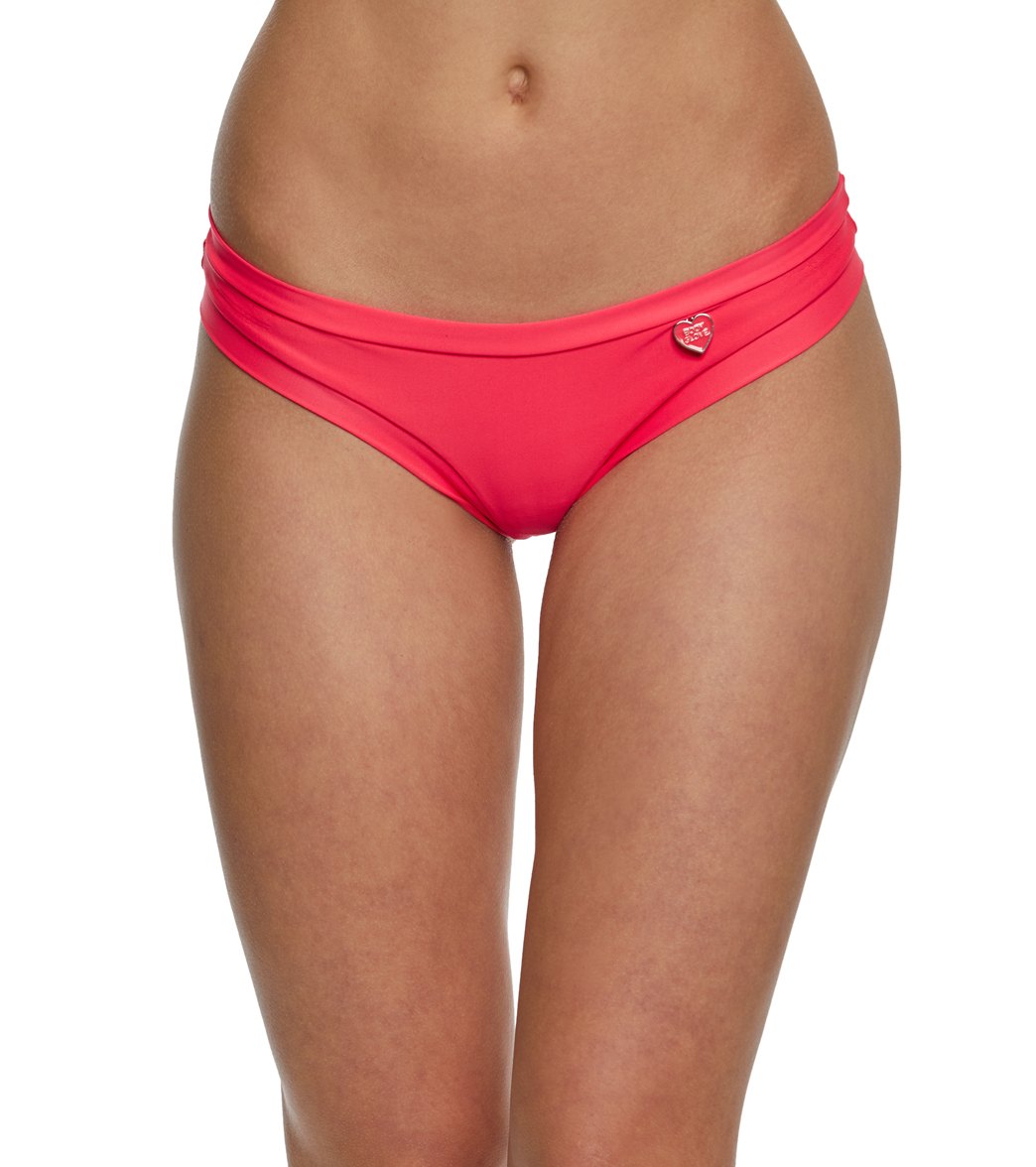 Body Glove Smoothies Audrey Bikini Bottom