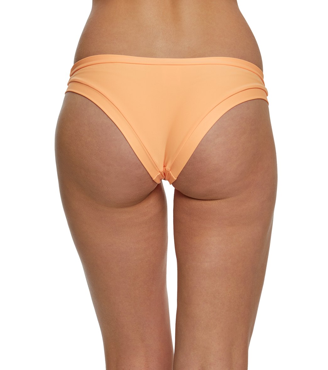 Body Glove Smoothies Audrey Bikini Bottom