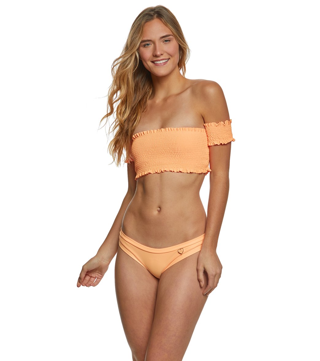 Body Glove Smoothies Audrey Bikini Bottom