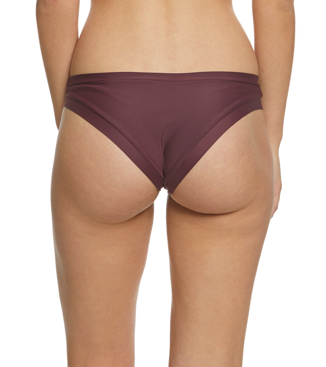 Body Glove Smoothies Audrey Bikini Bottom