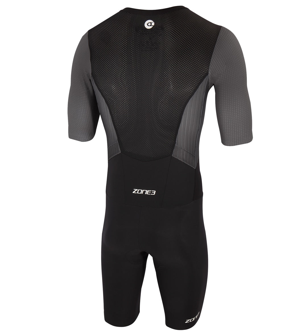 Zone3 Men's Aeroforce-X Trisuit
