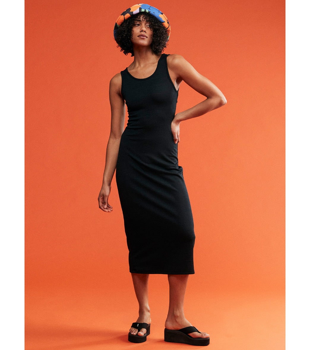 Roxy Women's Good Keepsake Dress