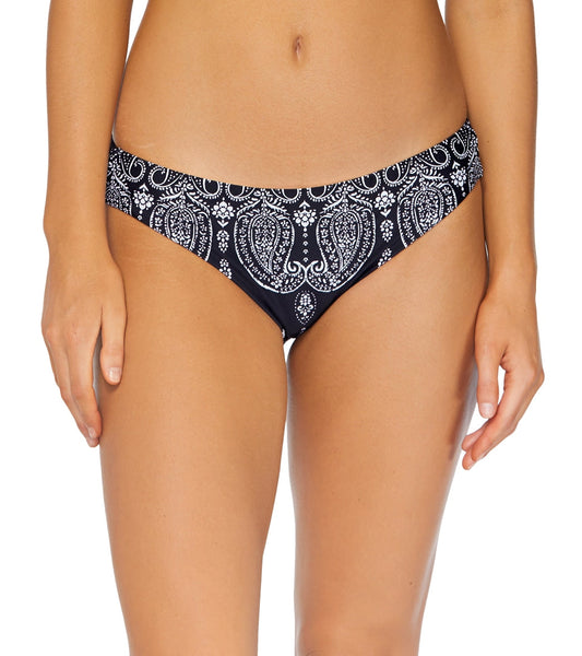 Raisins Women's Best Day Ever Fiesta Bikini Bottom