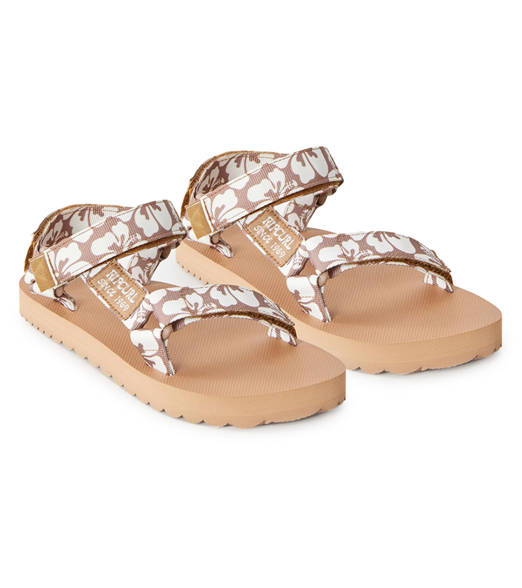 Rip Curl Women's Searcher All Terrain Sandals