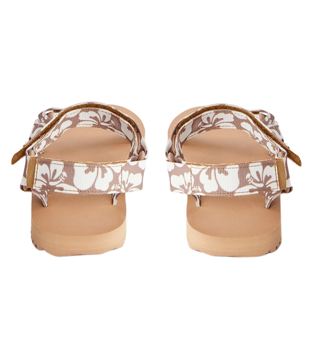 Rip Curl Women's Searcher All Terrain Sandals