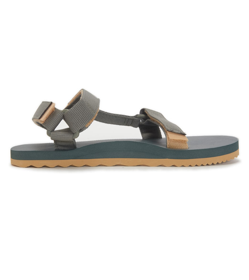 Rip Curl Women's Searcher All Terrain Sandals