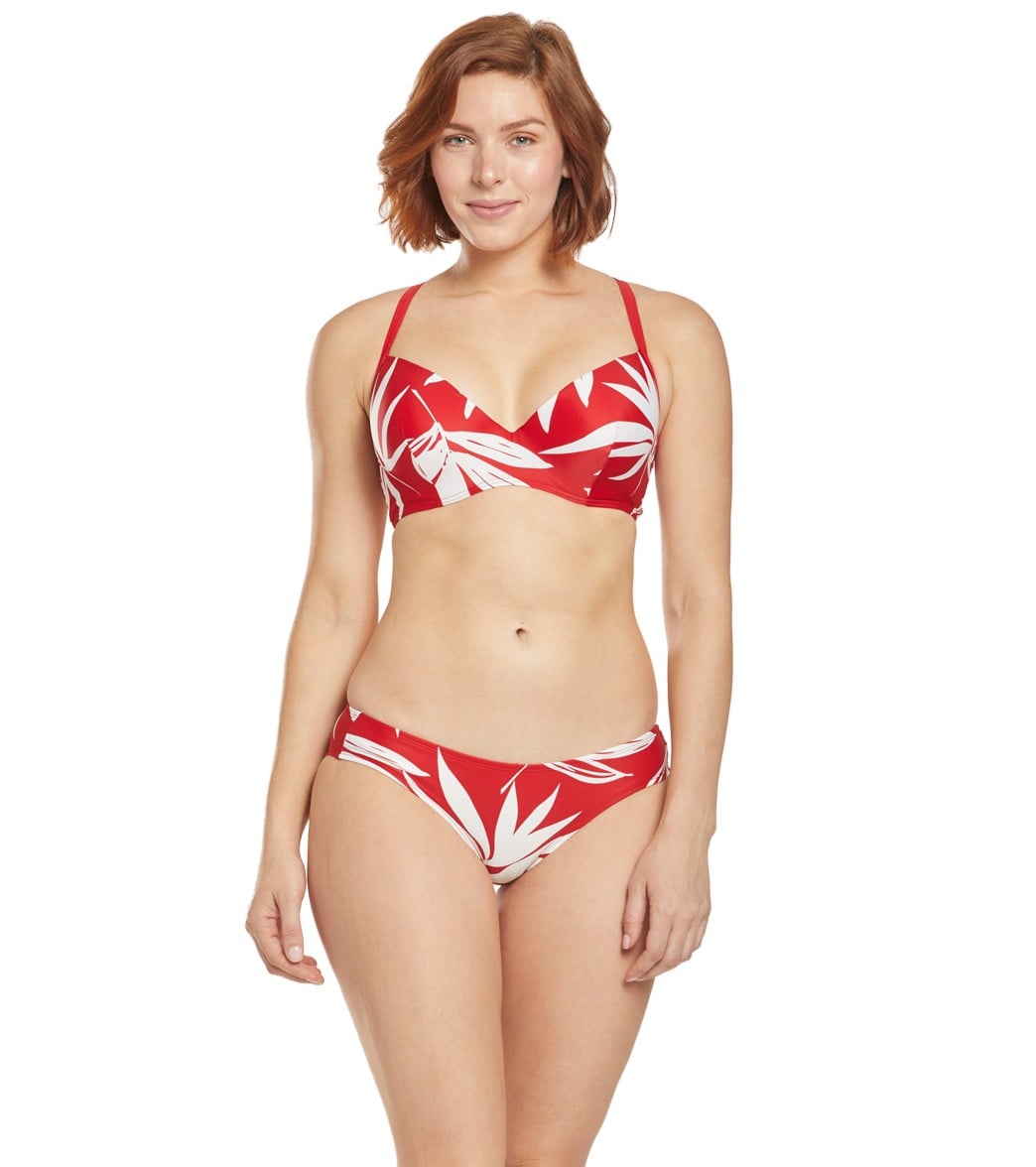 Lole Caribbean Bikini Bottom