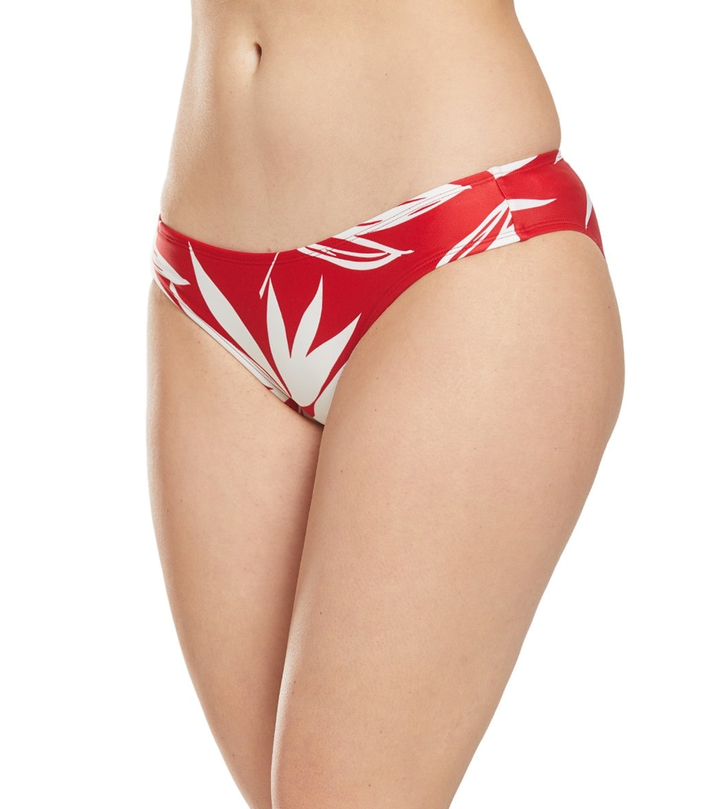 Lole Caribbean Bikini Bottom