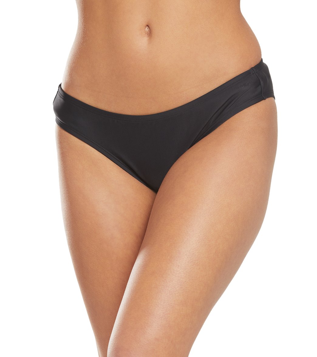 Lole Caribbean Bikini Bottom