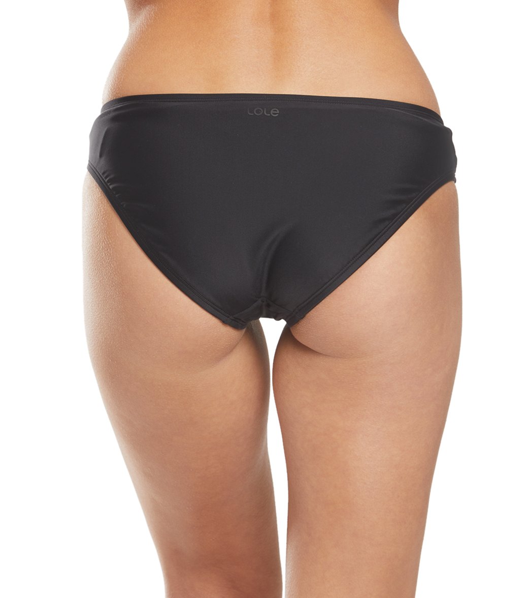 Lole Caribbean Bikini Bottom