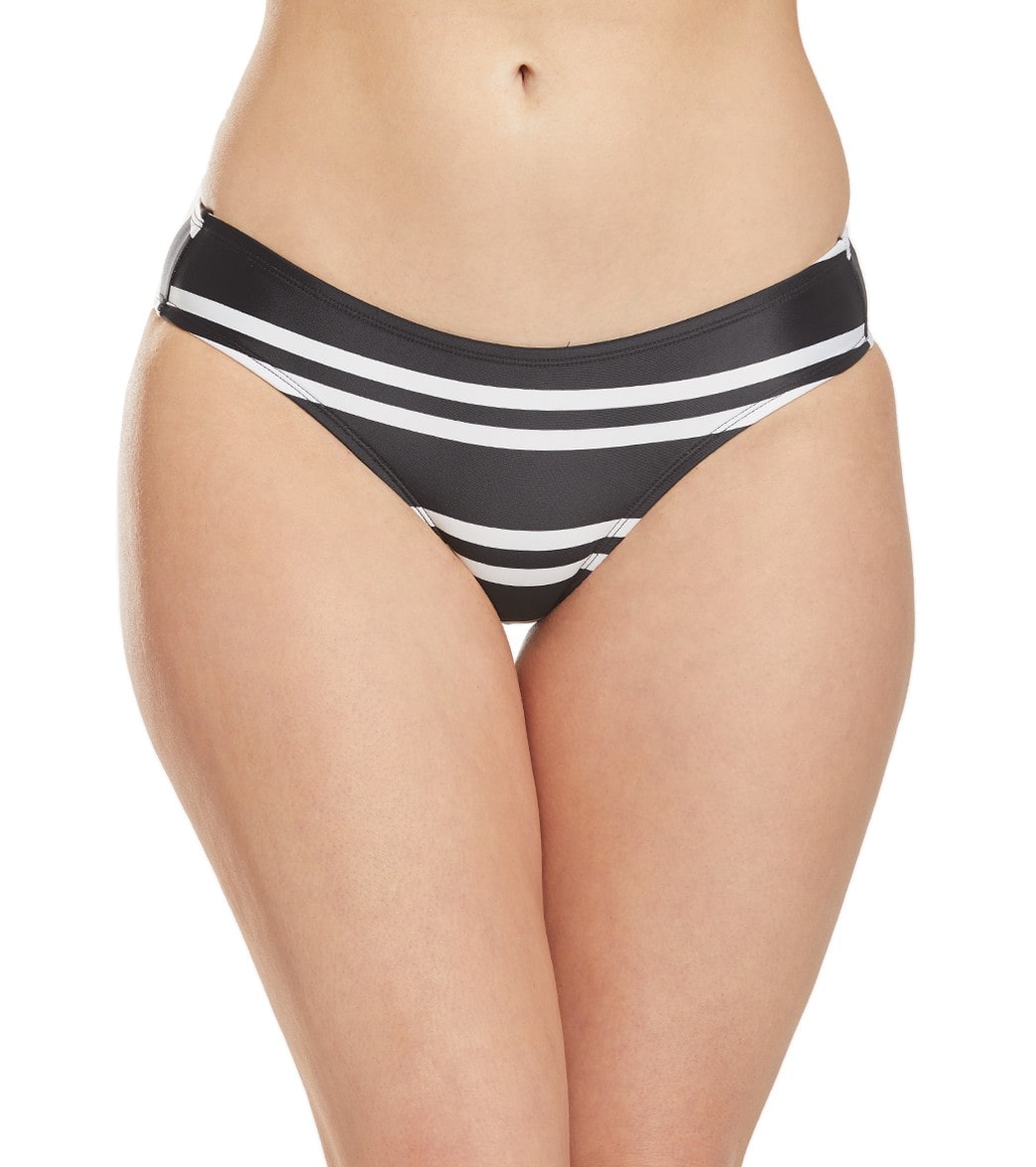 Lole Caribbean Bikini Bottom
