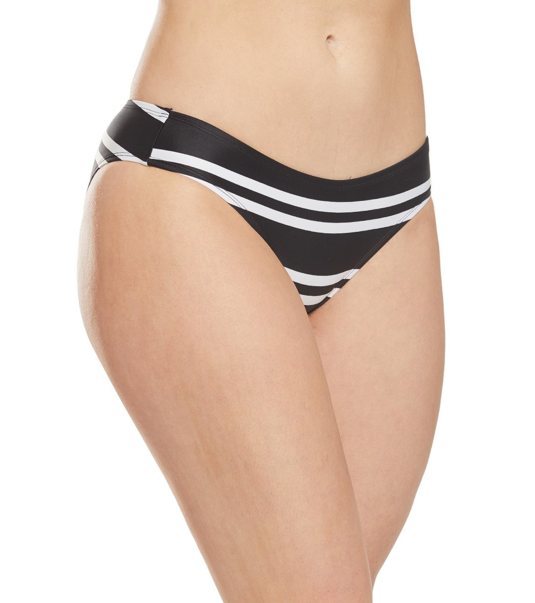 Lole Caribbean Bikini Bottom