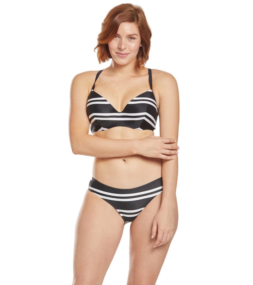 Lole Caribbean Bikini Bottom