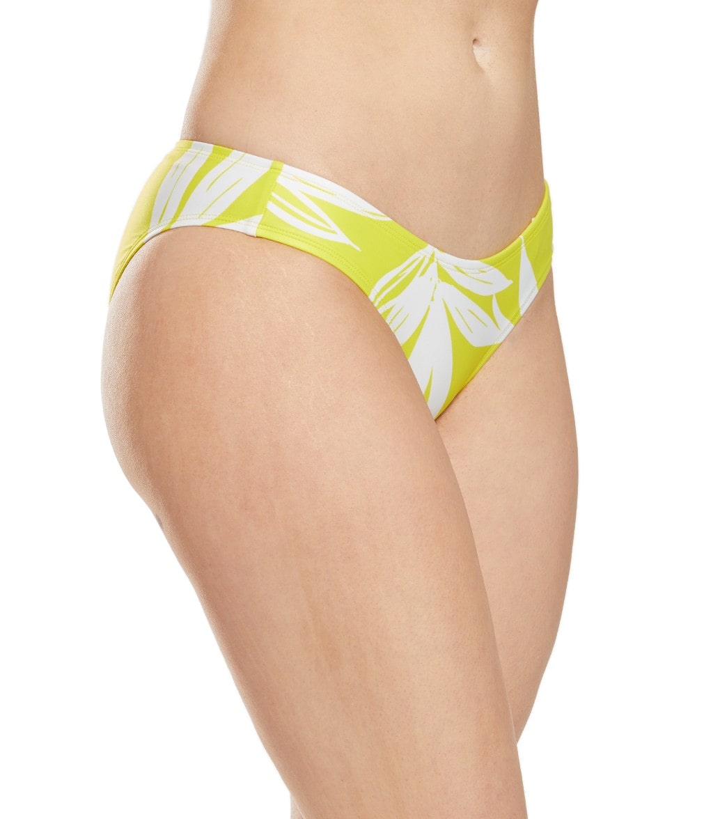 Lole Caribbean Bikini Bottom