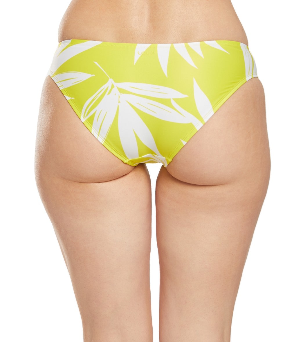 Lole Caribbean Bikini Bottom