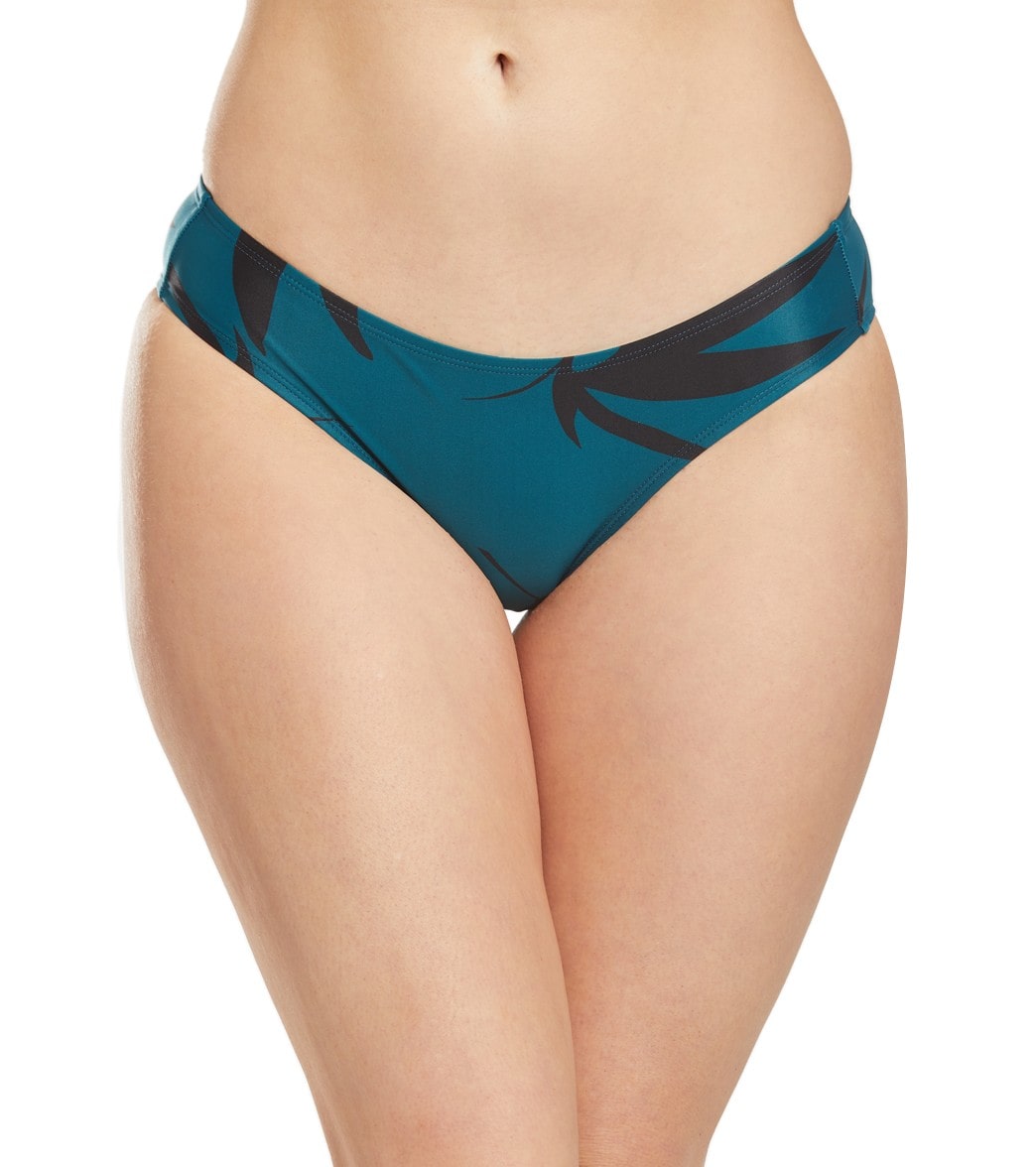 Lole Caribbean Bikini Bottom