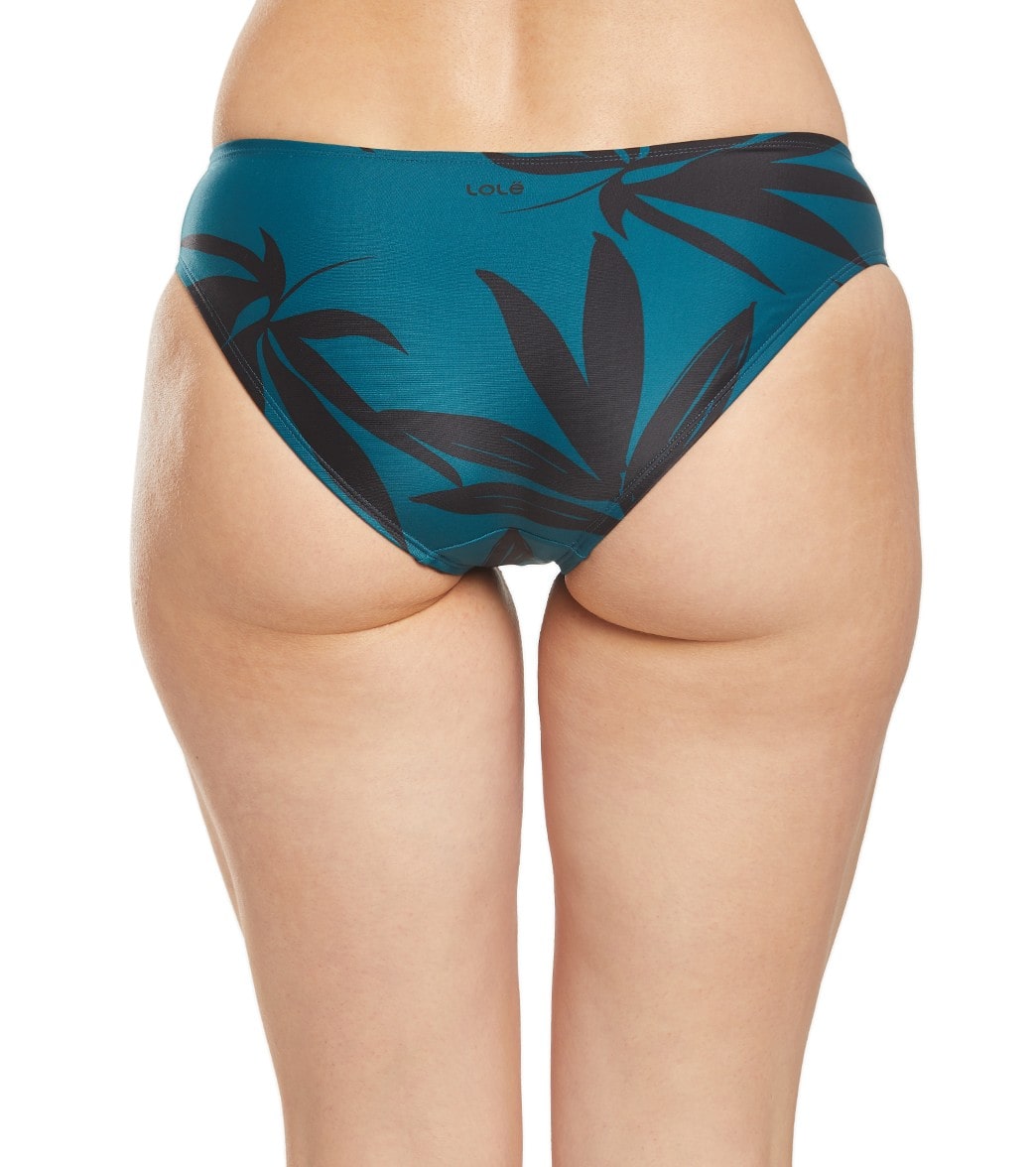 Lole Caribbean Bikini Bottom