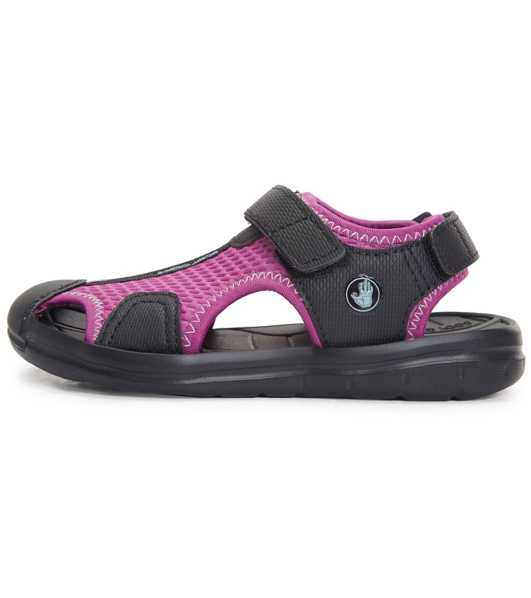 Body Glove Kids' Poseidon Water Shoe