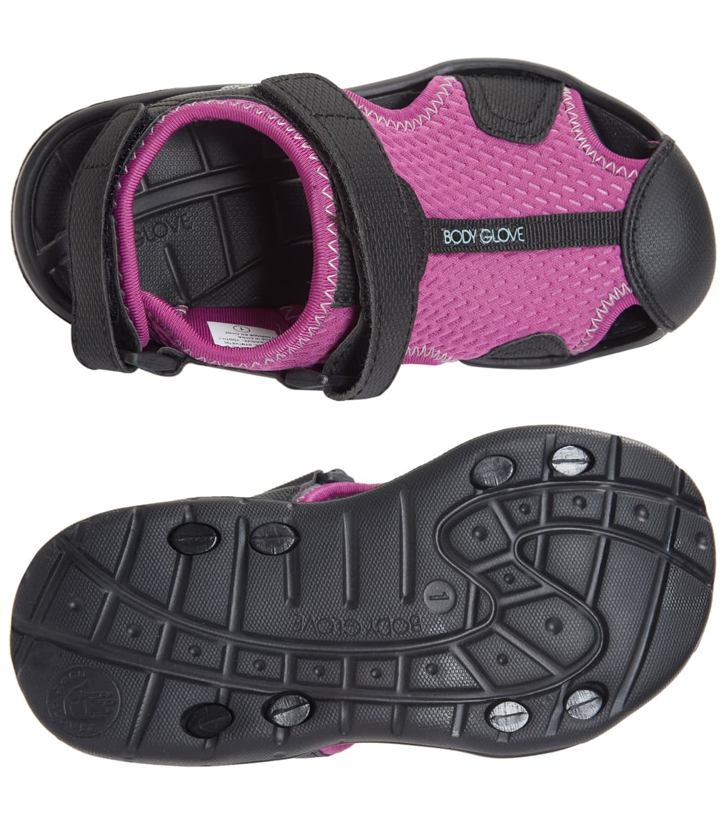 Body Glove Kids' Poseidon Water Shoe