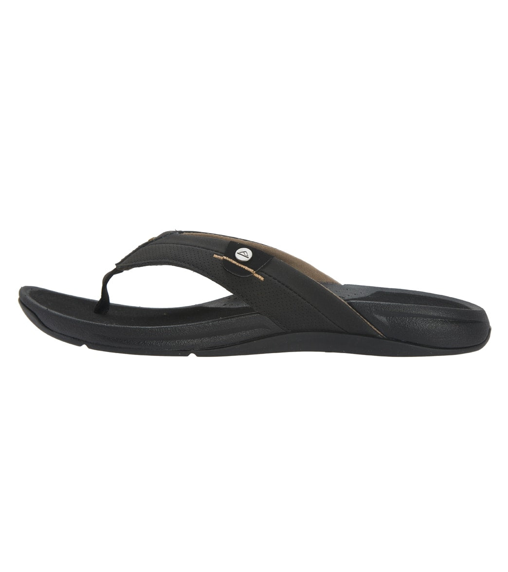 Reef Men's Reef Pacific Flip Flop