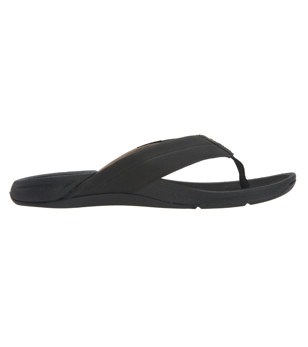 Reef Men's Reef Pacific Flip Flop