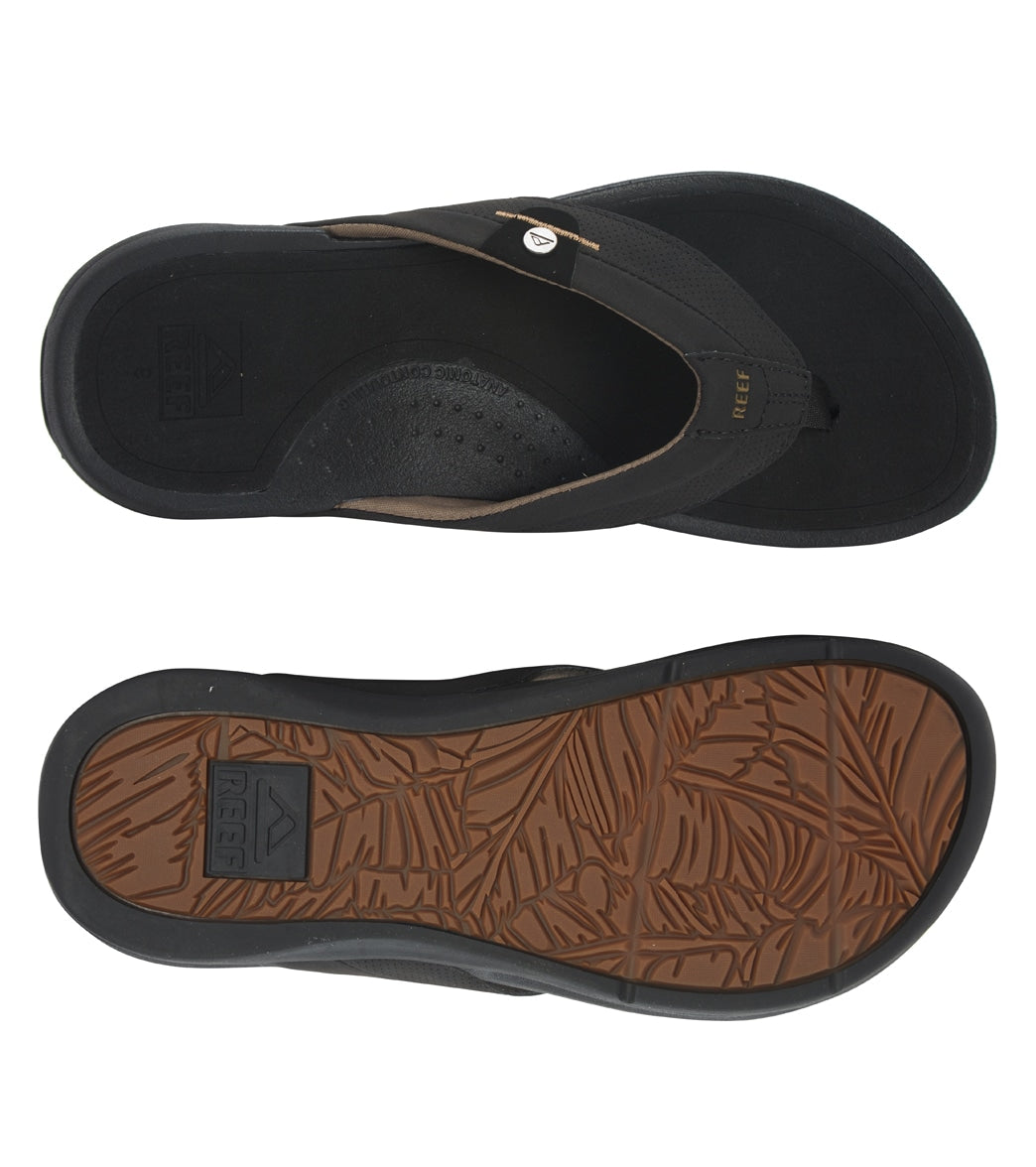 Reef Men's Reef Pacific Flip Flop