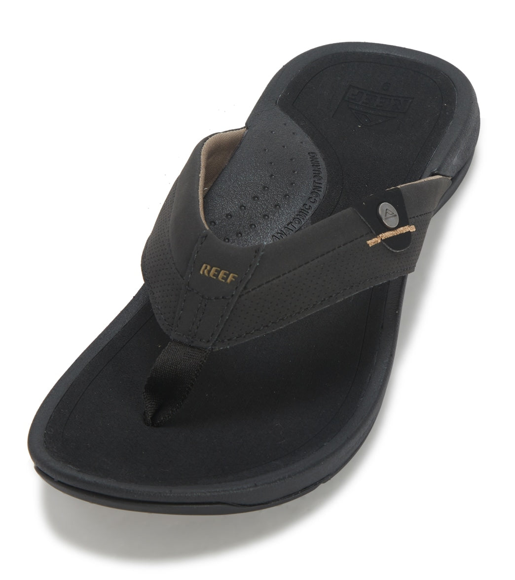 Reef Men's Reef Pacific Flip Flop