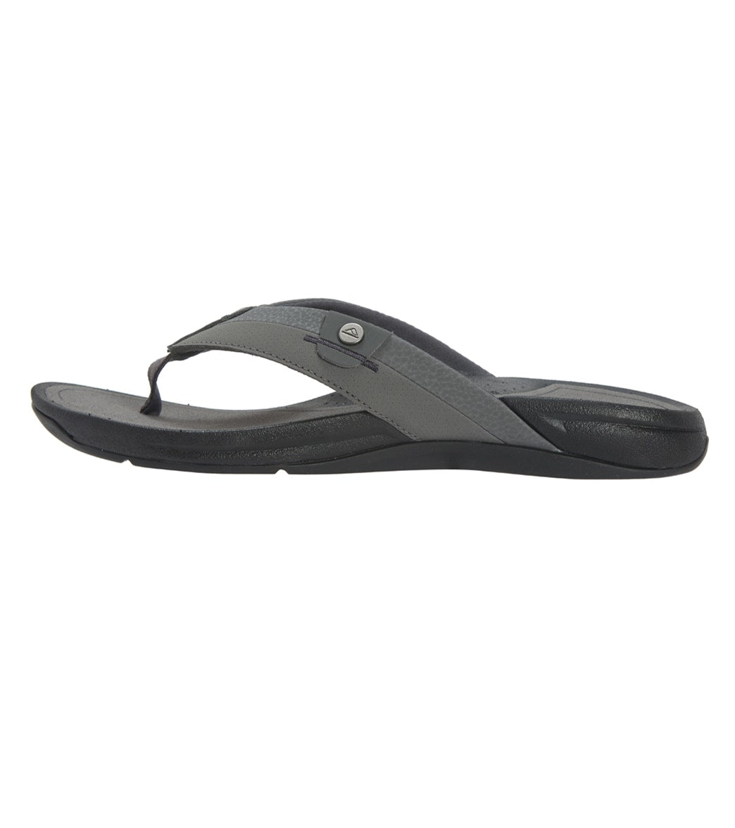 Reef Men's Reef Pacific Flip Flop