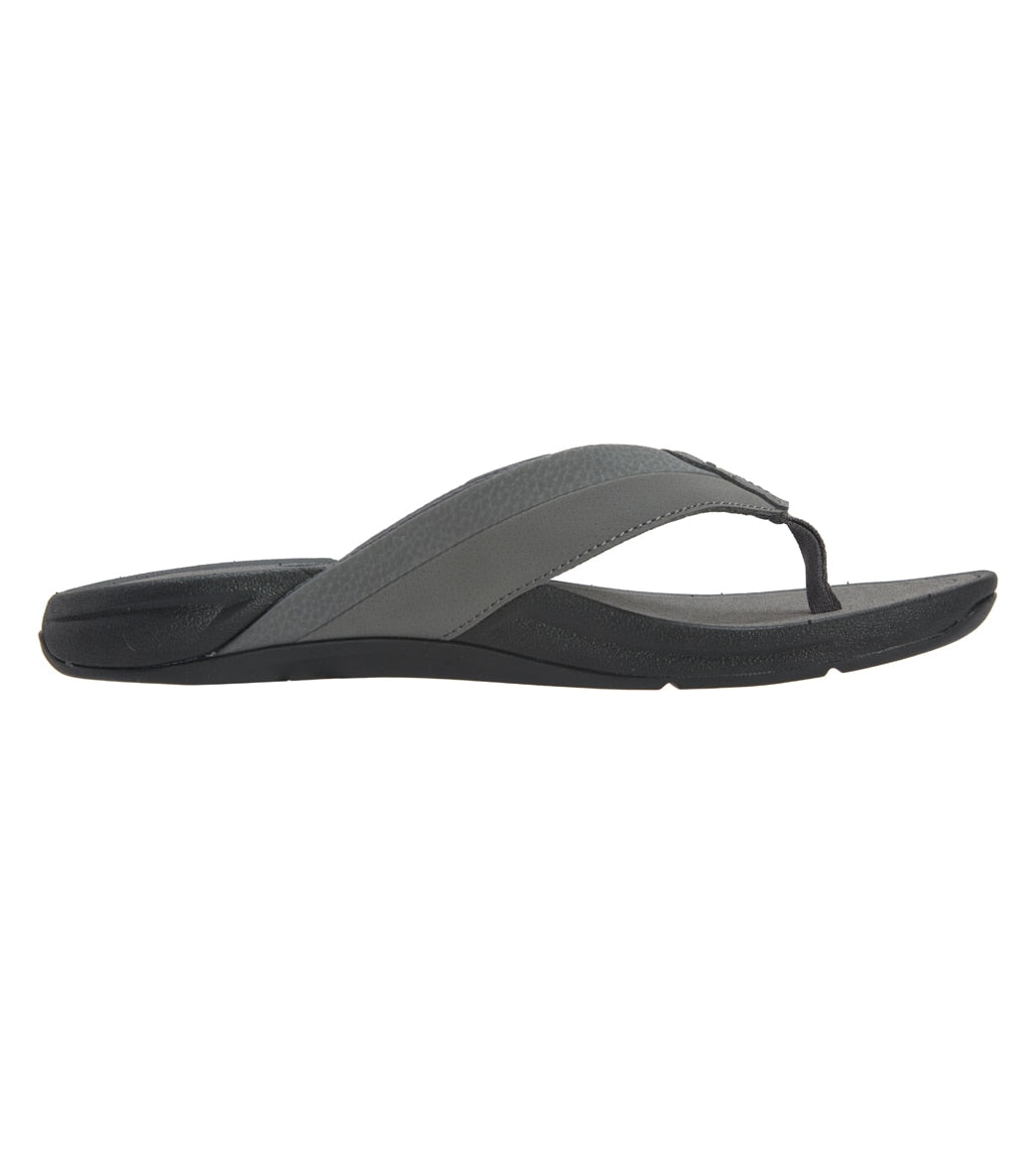 Reef Men's Reef Pacific Flip Flop