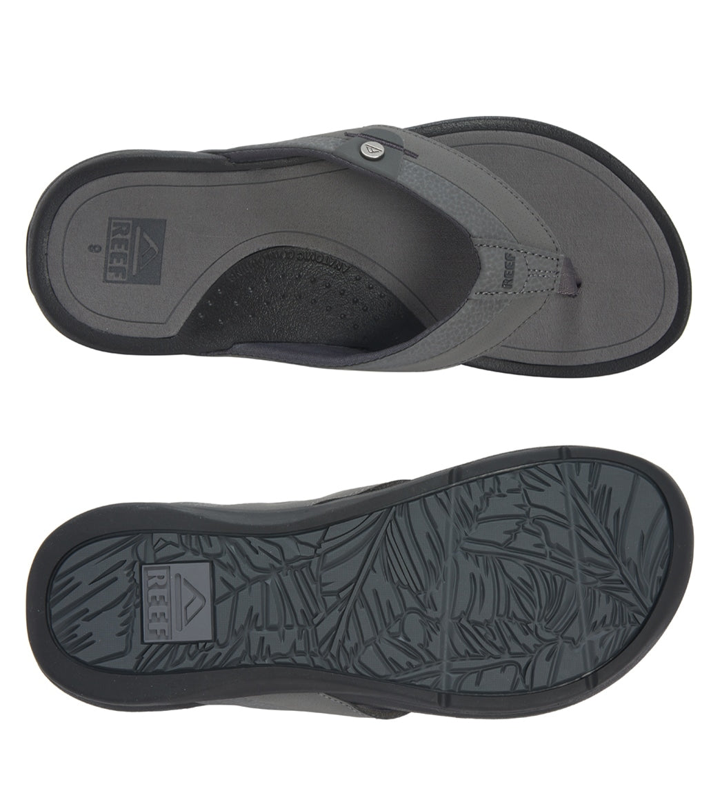 Reef Men's Reef Pacific Flip Flop