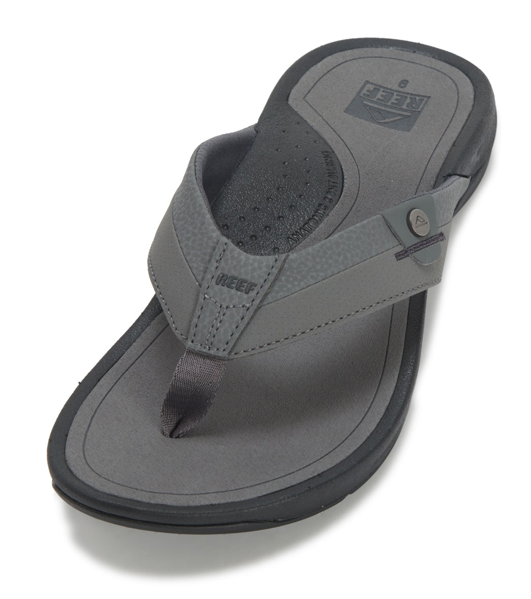 Reef Men's Reef Pacific Flip Flop