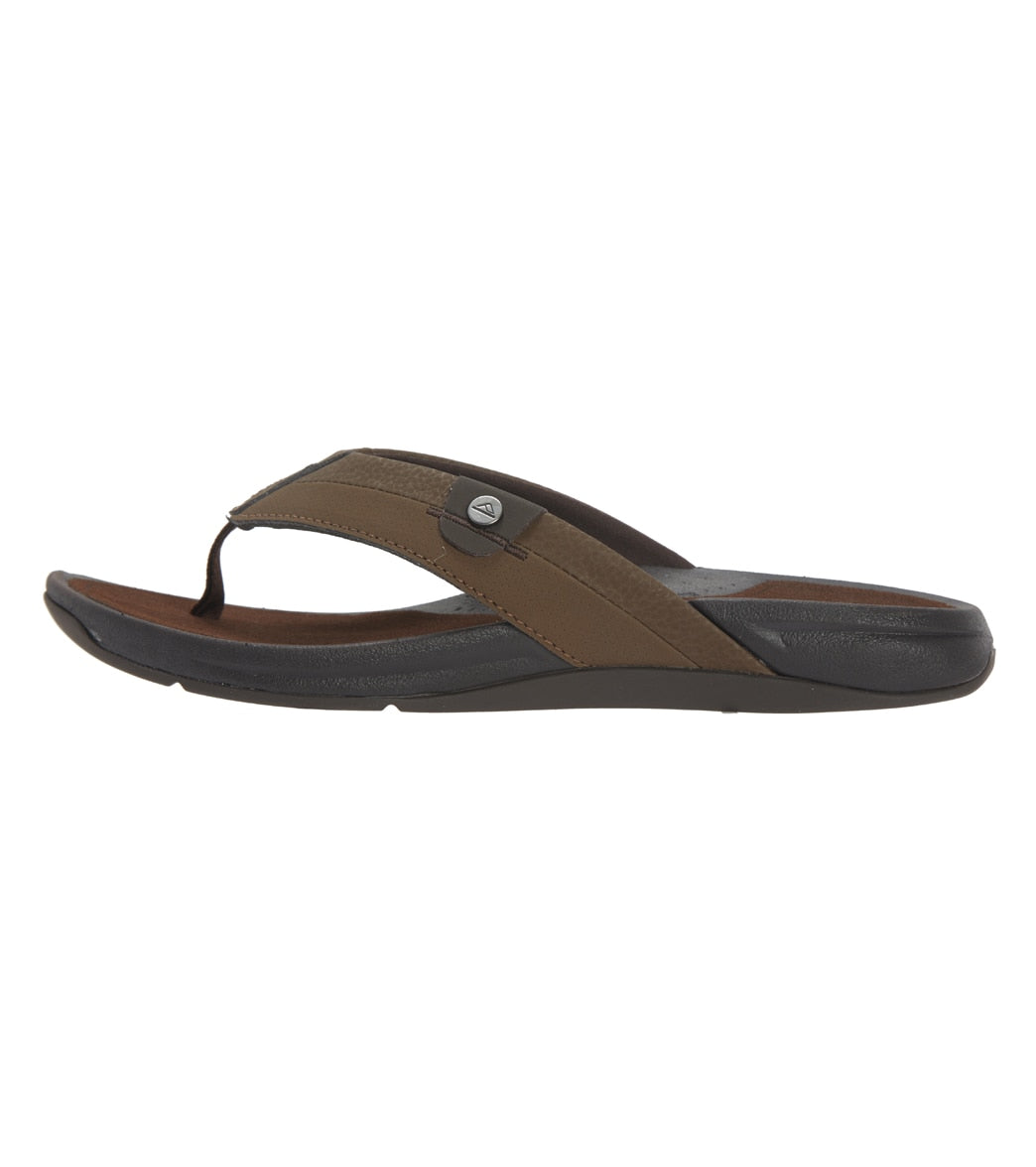 Reef Men's Reef Pacific Flip Flop