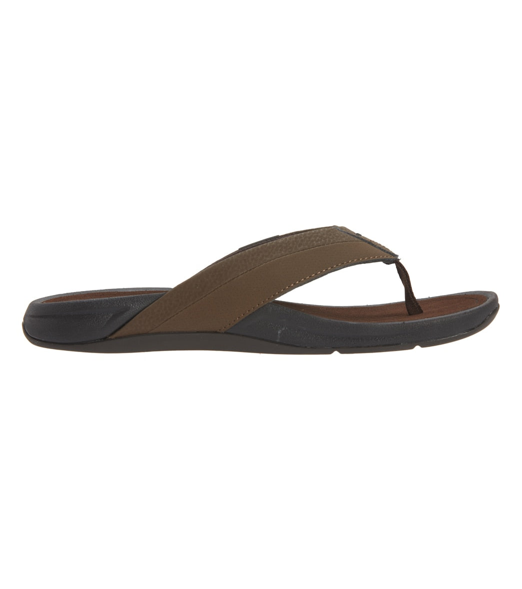 Reef Men's Reef Pacific Flip Flop