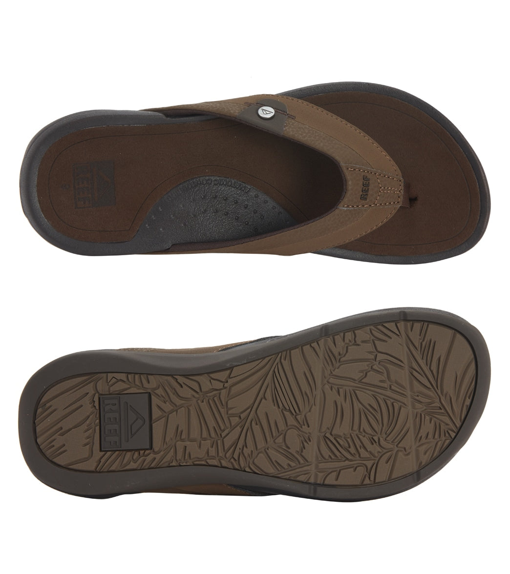 Reef Men's Reef Pacific Flip Flop