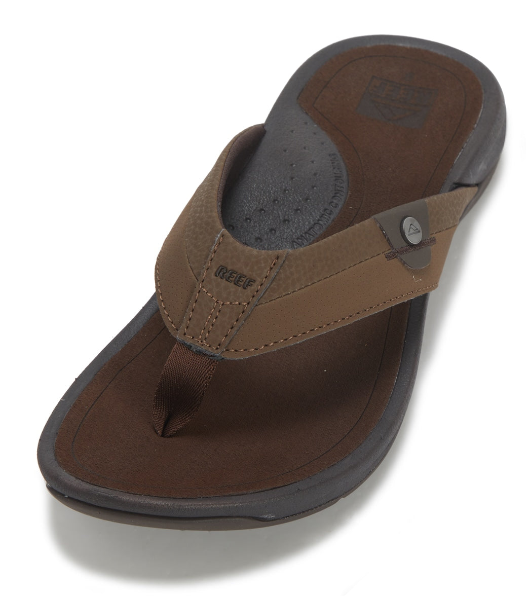 Reef Men's Reef Pacific Flip Flop