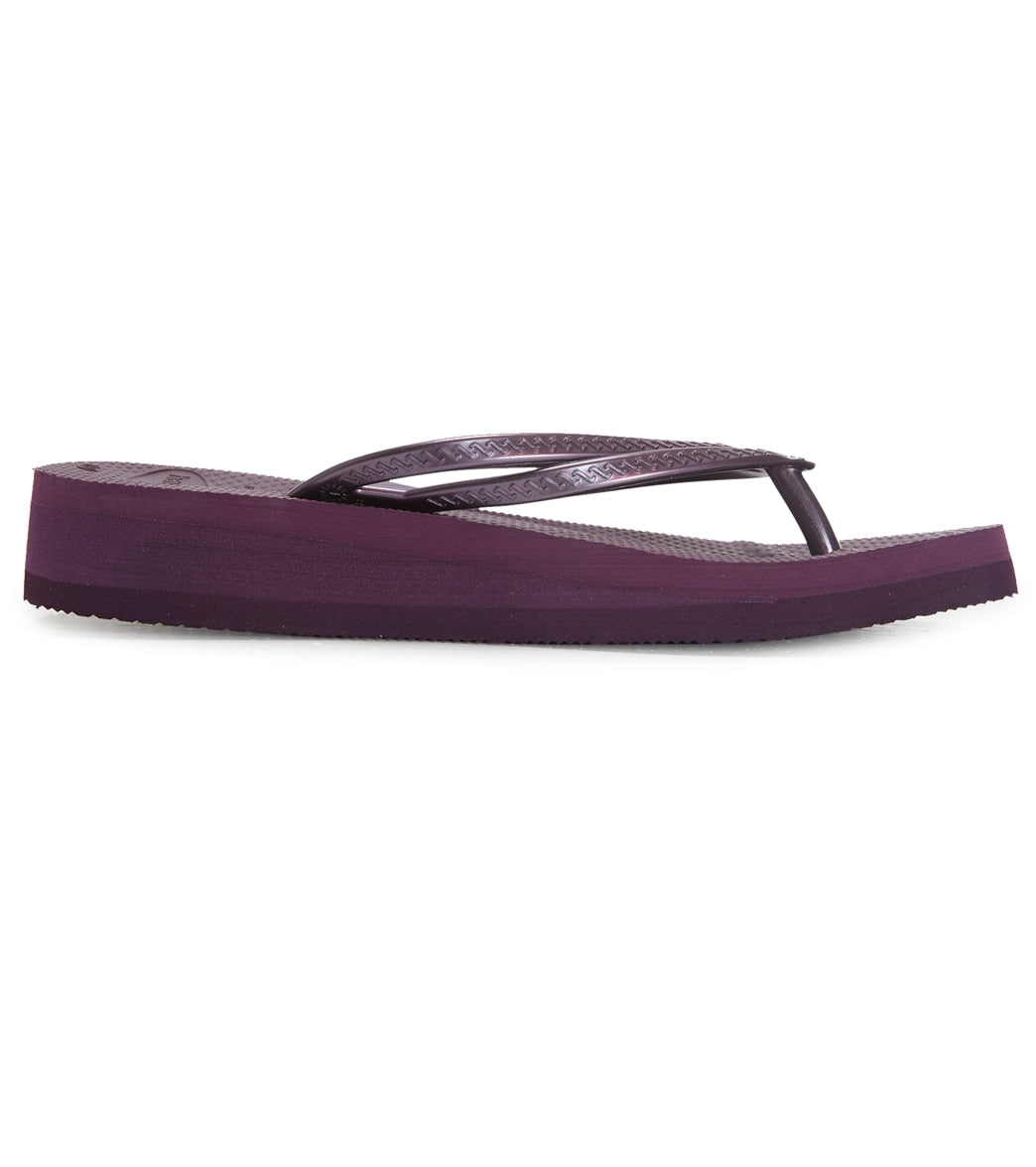 Havaianas Women's Wedges Sandal