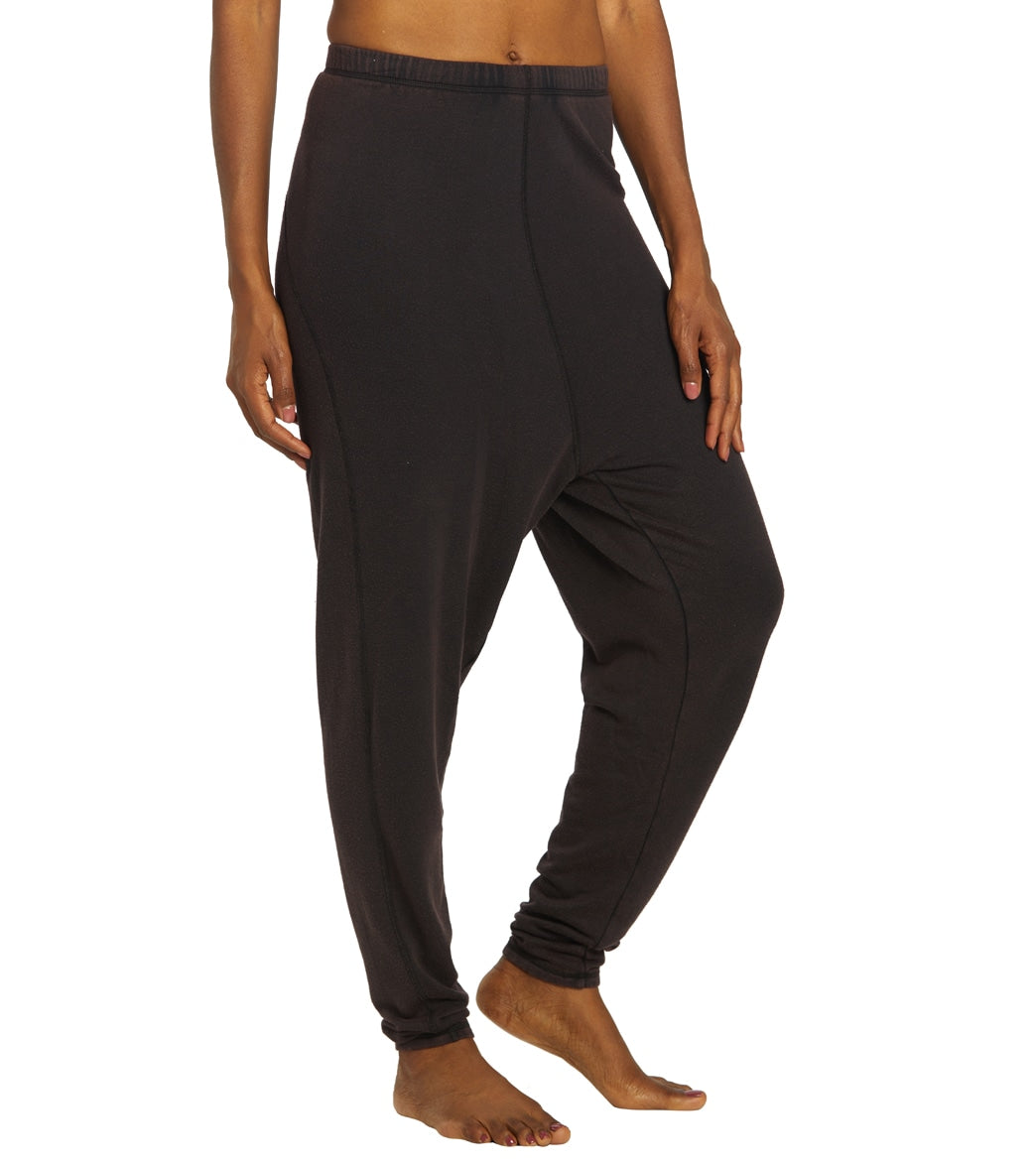 Free People In My Element Harem Pants