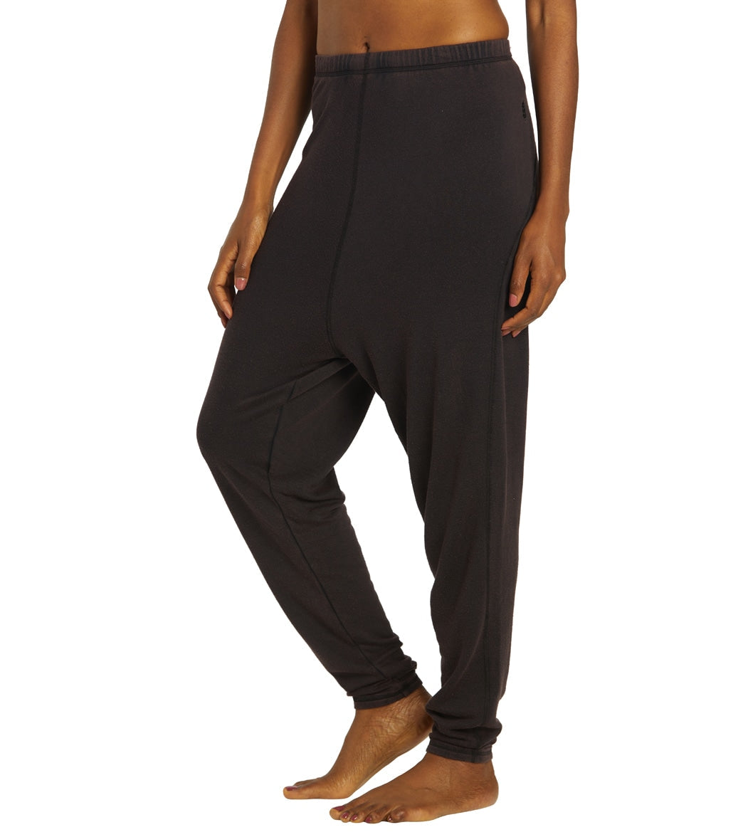Free People In My Element Harem Pants