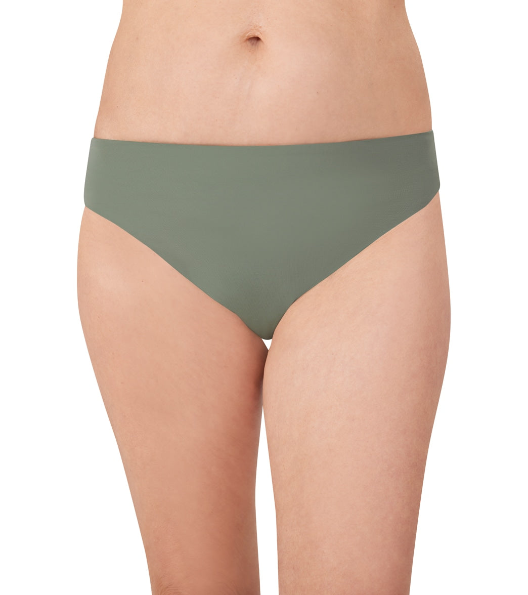 Amoena Women's Krabi Reversable Bikini Bottom