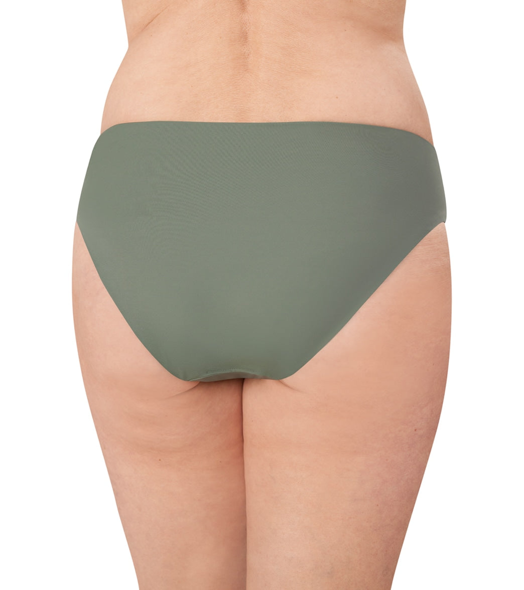 Amoena Women's Krabi Reversable Bikini Bottom