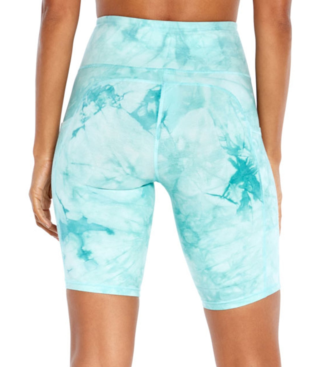Marika Bambie Bermuda Short