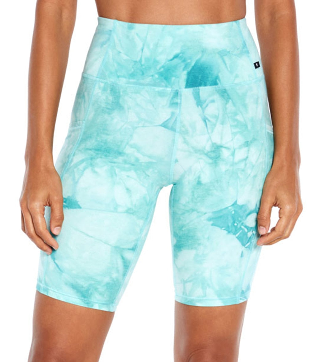 Marika Bambie Bermuda Short